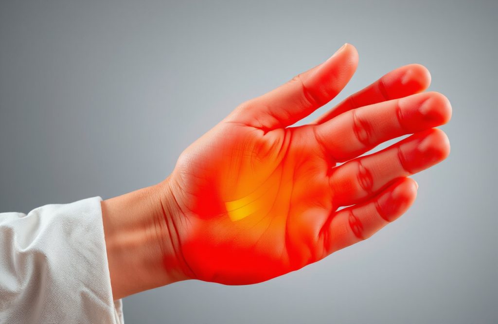 Oliceridine: A Breakthrough Solution for Effective Pain Relief