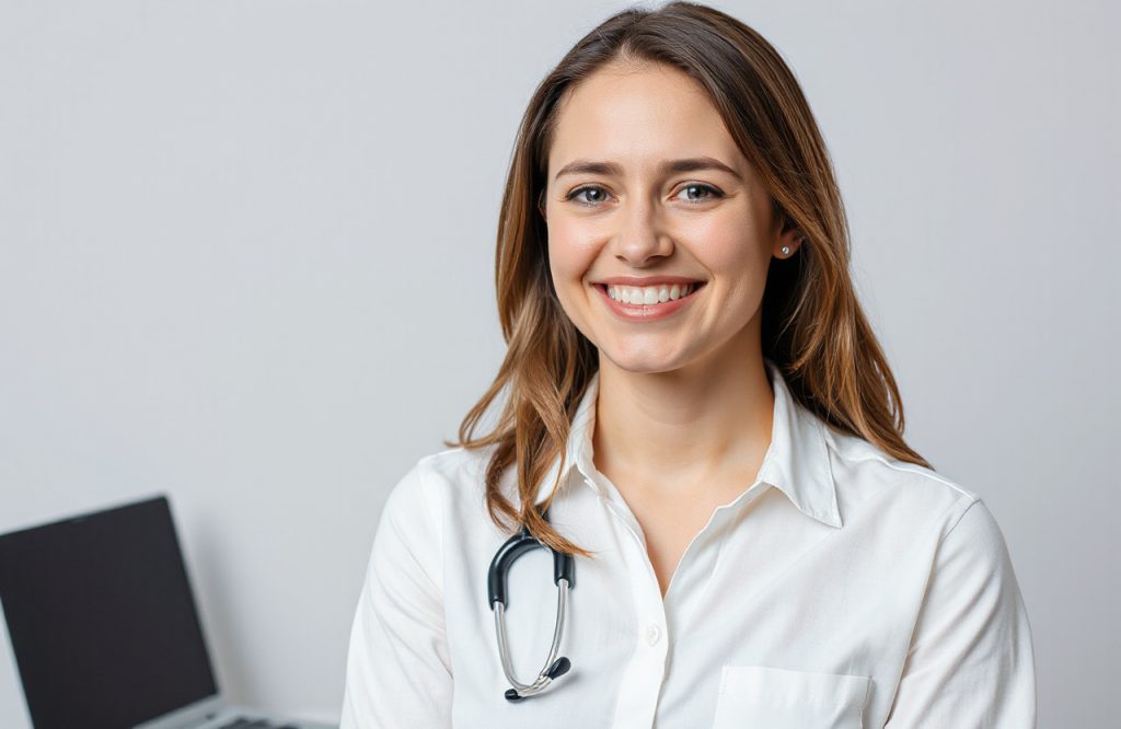 Understanding Cardiovascular Health: Who Needs It More, Men or Women?