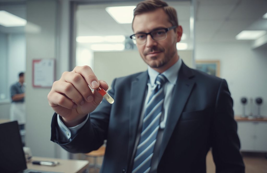 Predicting Opioid Addiction Relapse: Insights and Strategies for Prevention