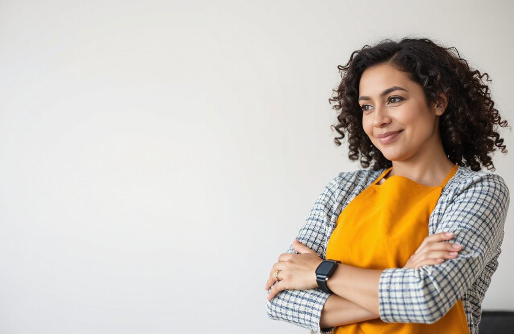 Navigating the Gluten-Free Revolution: Impact on Individuals with Celiac Disease