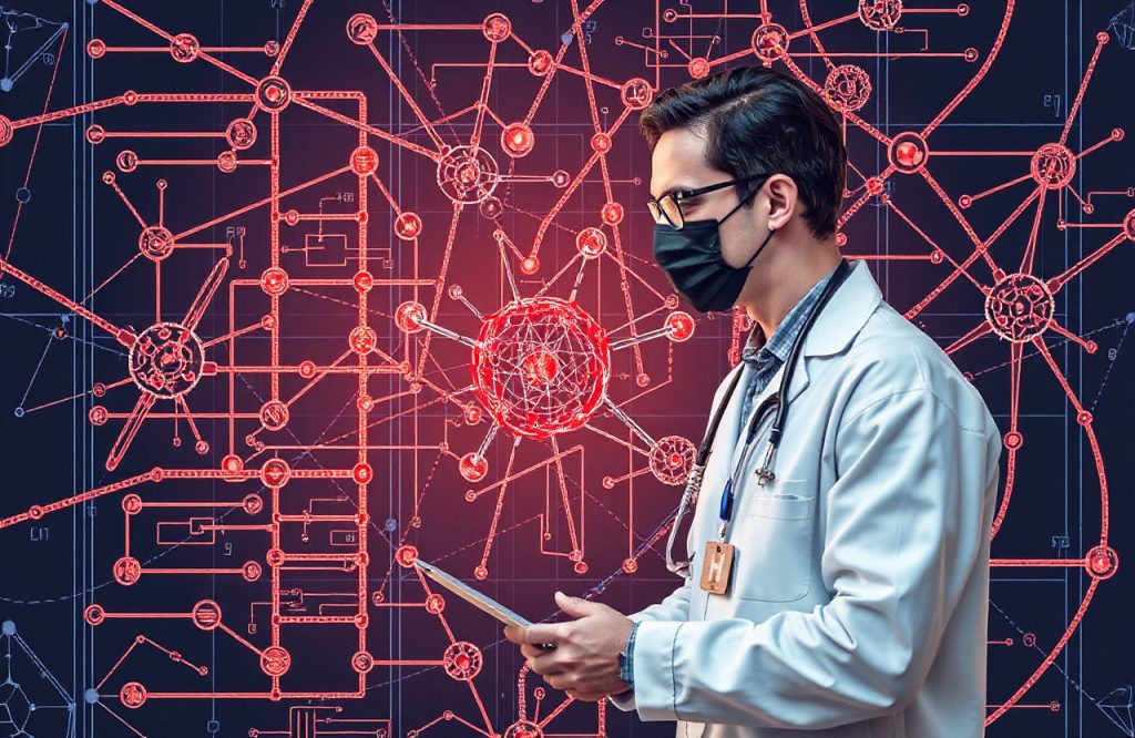 Understanding Complex Innovative Clinical Trials: A Comprehensive Guide