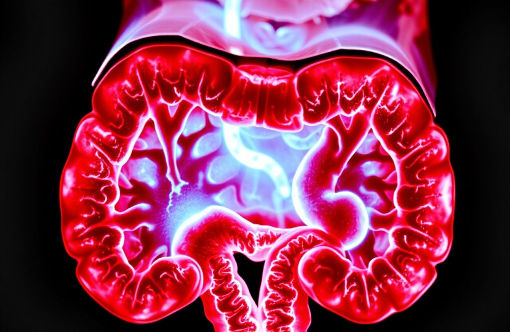 Enhancing Rectal Cancer Outcomes: The Impact of Total Neoadjuvant Therapy