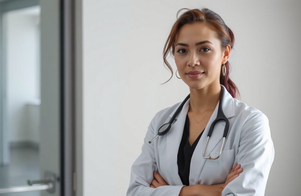 Promising New Investigation into Innovative Treatments for Metastatic Breast Cancer