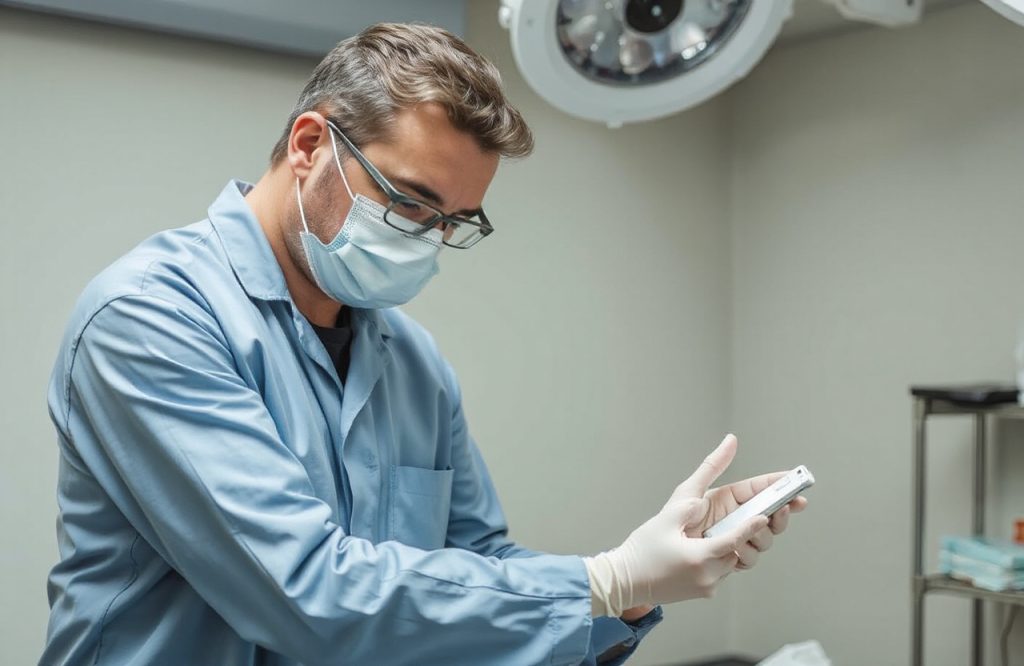 Impacto de los Trasplantes de Órganos en el Riesgo de Cáncer de Piel: Lo Que Debes Saber