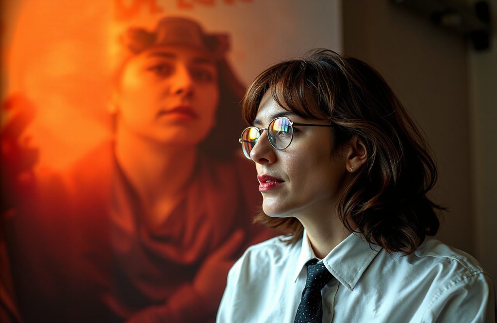 Debunking the Schizophrenia Myth: Understanding the Truth Behind the Disorder