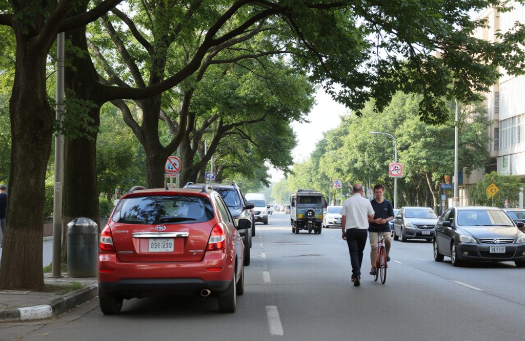 Understanding the Impact of Traffic Pollution on Childhood Asthma: Key Insights and Solutions