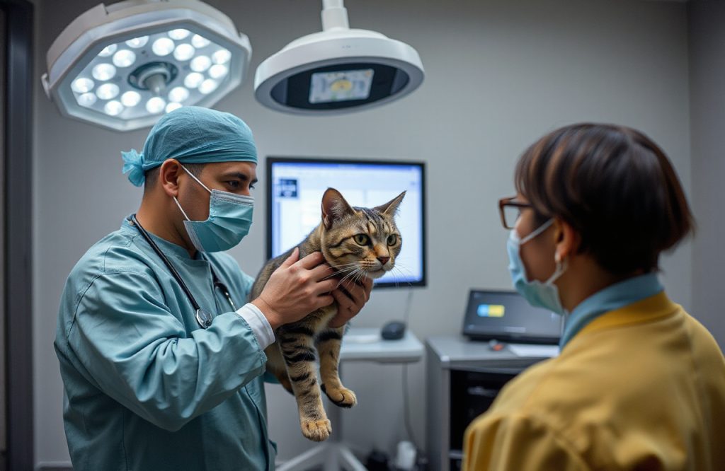 CAT Grants Interim Relief to RML Critical Care Doctor in Head of Department Appointment Dispute