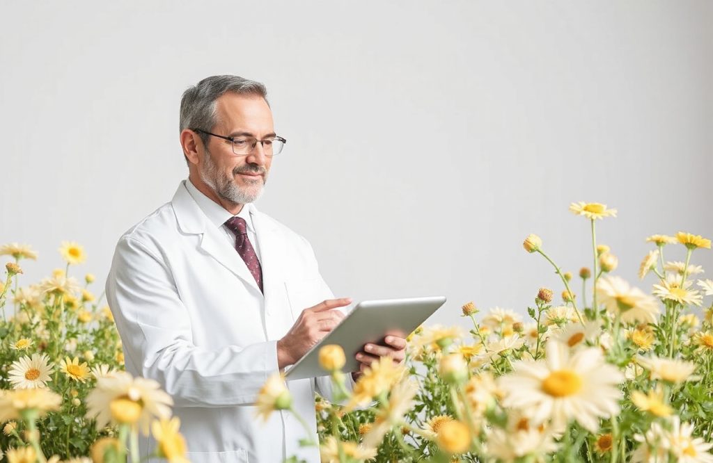 Enhancing Alzheimers Treatment: The Impact of Omega-3 Supplementation in Multidomain Interventions