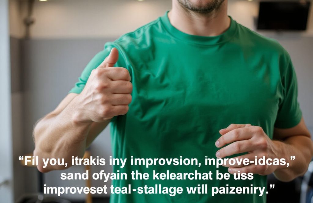 Exercise Boosts Cognitive Function in Parkinsons Disease, Research Reveals