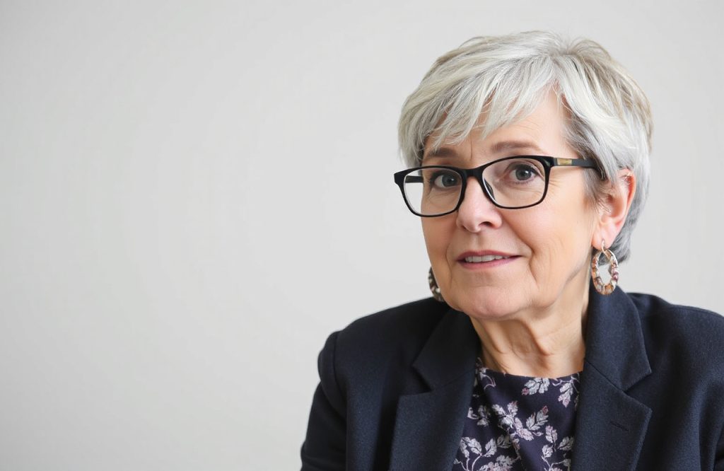 Unraveling The Dementia Rumour: Facts, Myths, and Understanding the Truth Behind Cognitive Decline