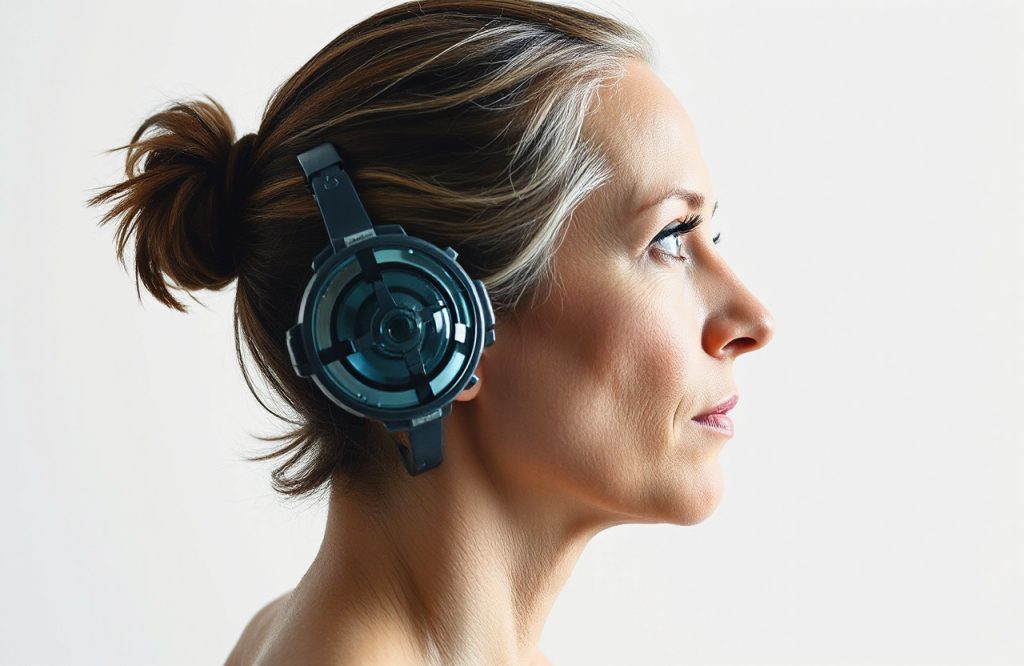 Harnessing Moral Emotions for Early Detection of Dementia: A Diagnostic Innovation