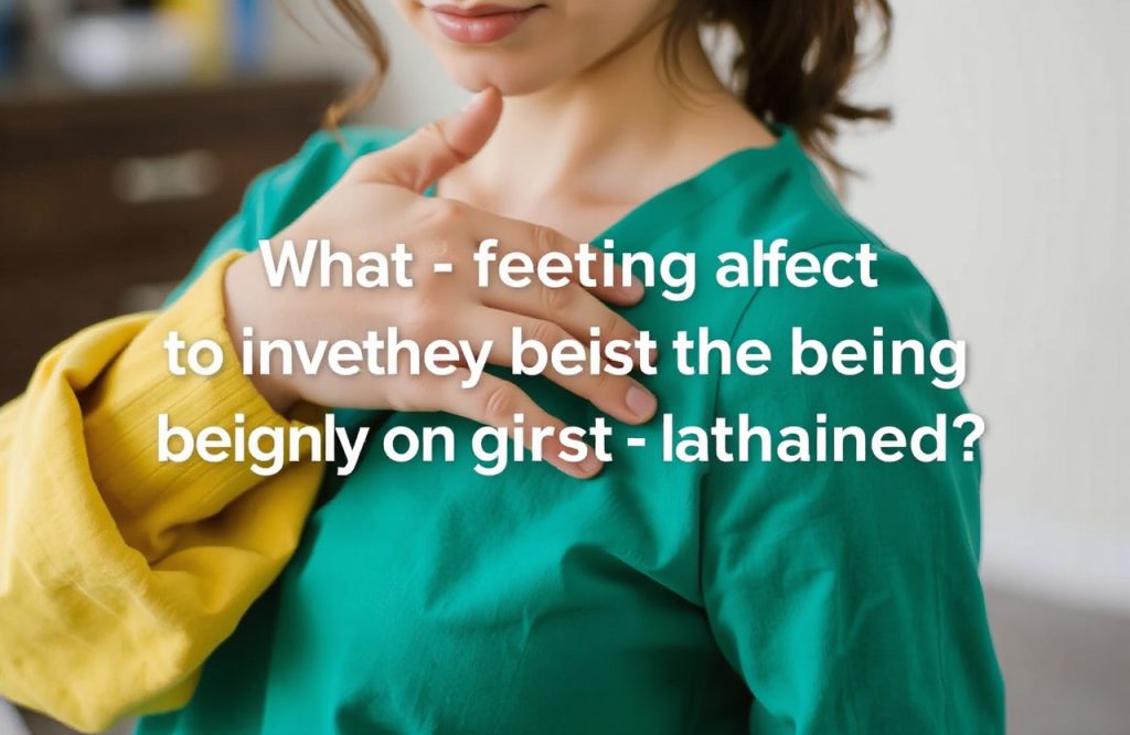 The Impact of Breastfeeding on Infant Handedness: Right or Left?