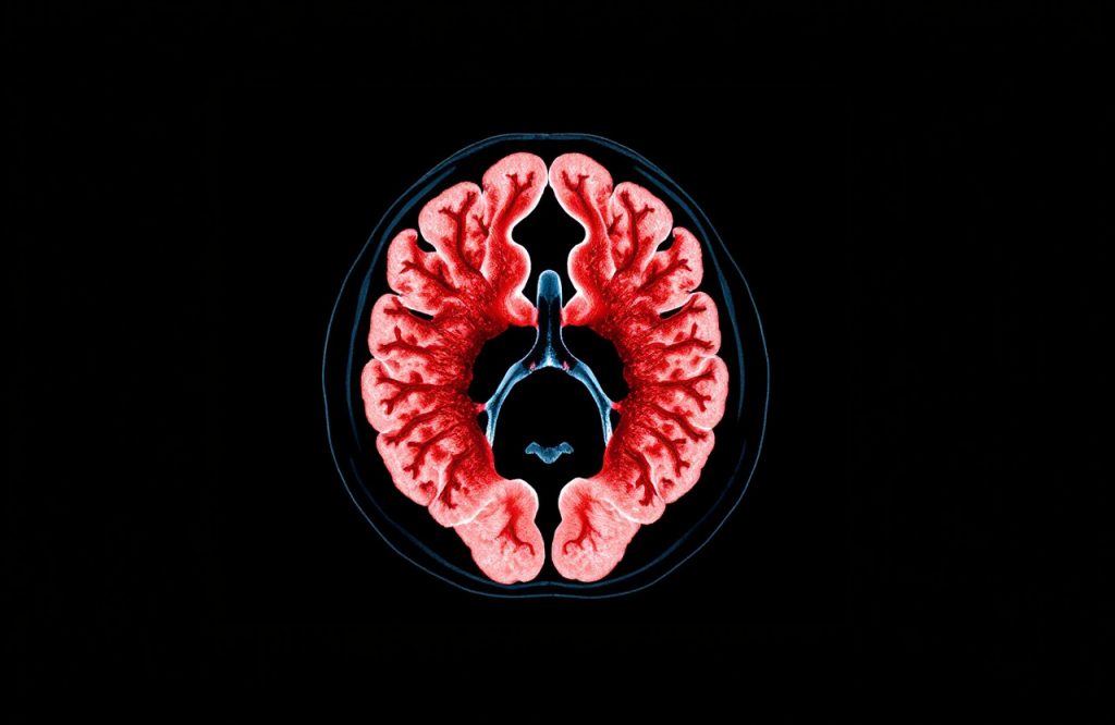 Revolutionary Scoring System Predicts Colon Cancer Recurrence for Improved Patient Outcomes