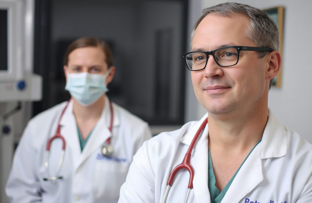 Rising Transplant Rates for Alcohol-Related Liver Disease: Understanding the Causes and Implications