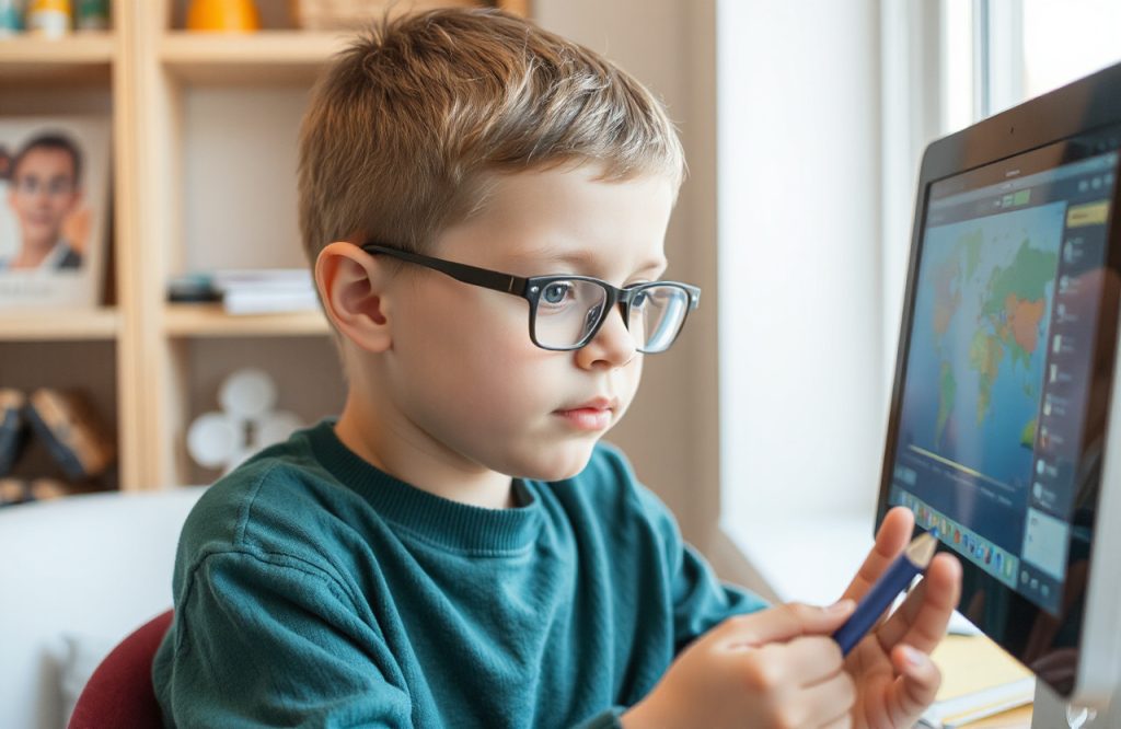 Comprehensive Guide to Effective Screening for Autism Spectrum Disorder