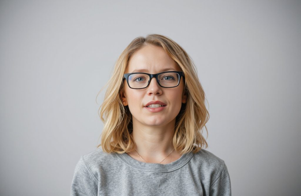 Breakthrough Therapy Offers New Hope for Autism Spectrum Disorder Treatment