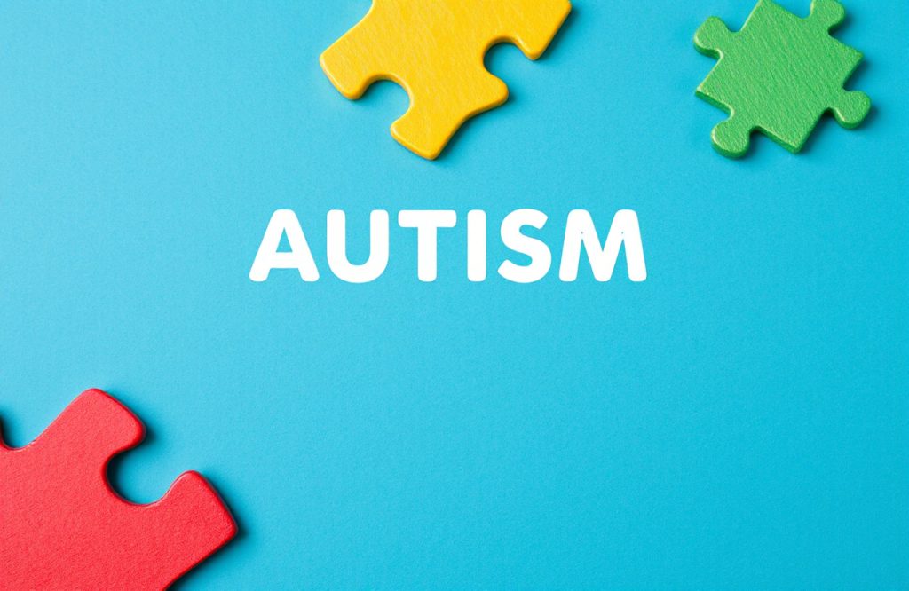 Clarifying the Truth: HHS Is Not Creating an Autism Register