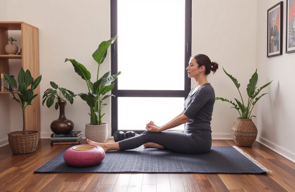 Unveiling the Truth Behind the Meditation Therapy Rumour: What You Need to Know