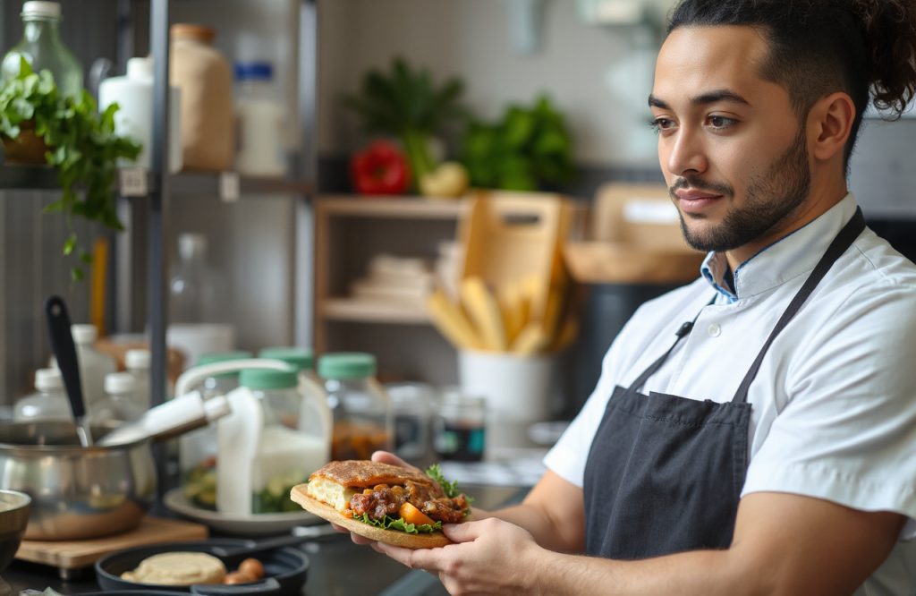 Unveiling the Truth Behind the Nutrition Rumour: What You Need to Know