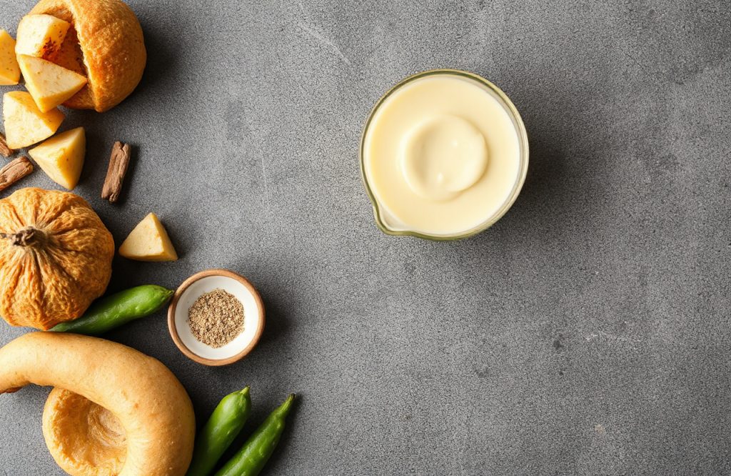 Gut Hormones Influence Food Responses and Unhealthy Eating Patterns