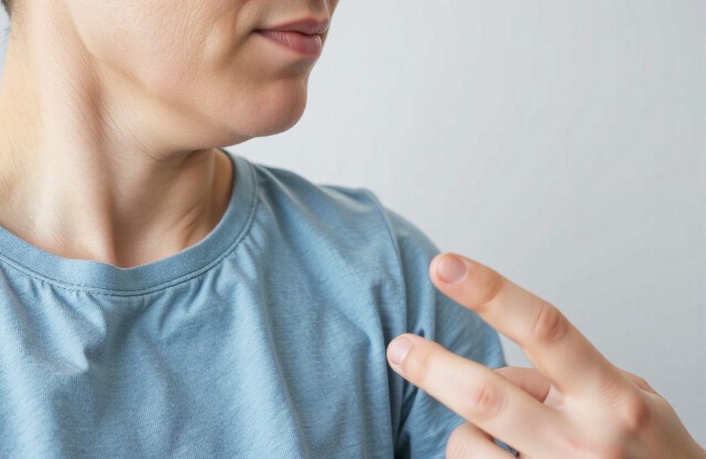 La Deficiencia de Vitamina K: ¿La Clave Oculta entre Enfermedades Pulmonares y Cardiovasculares?