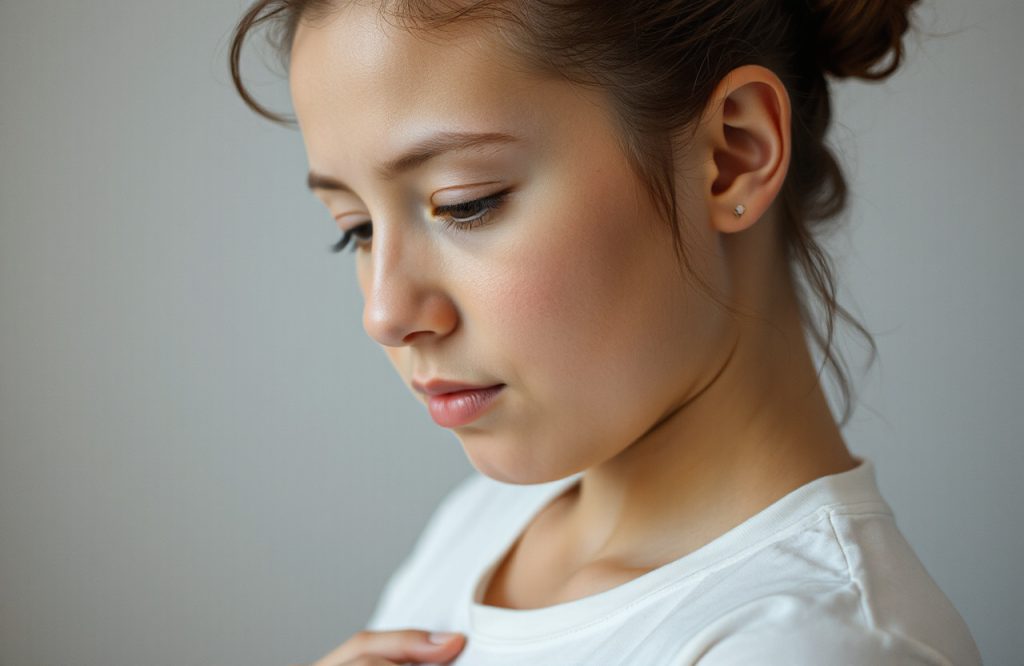 Debunking the Prenatal Alcohol Exposure and Facial Development Myths