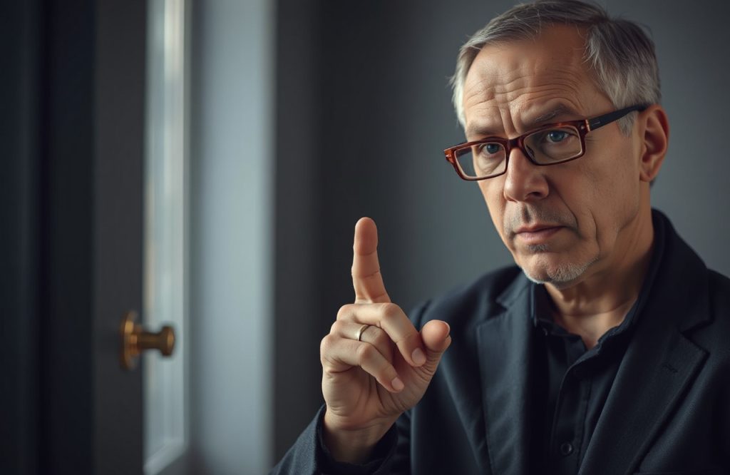 Unraveling the Schizophrenia Rumour: Understanding Myths and Facts