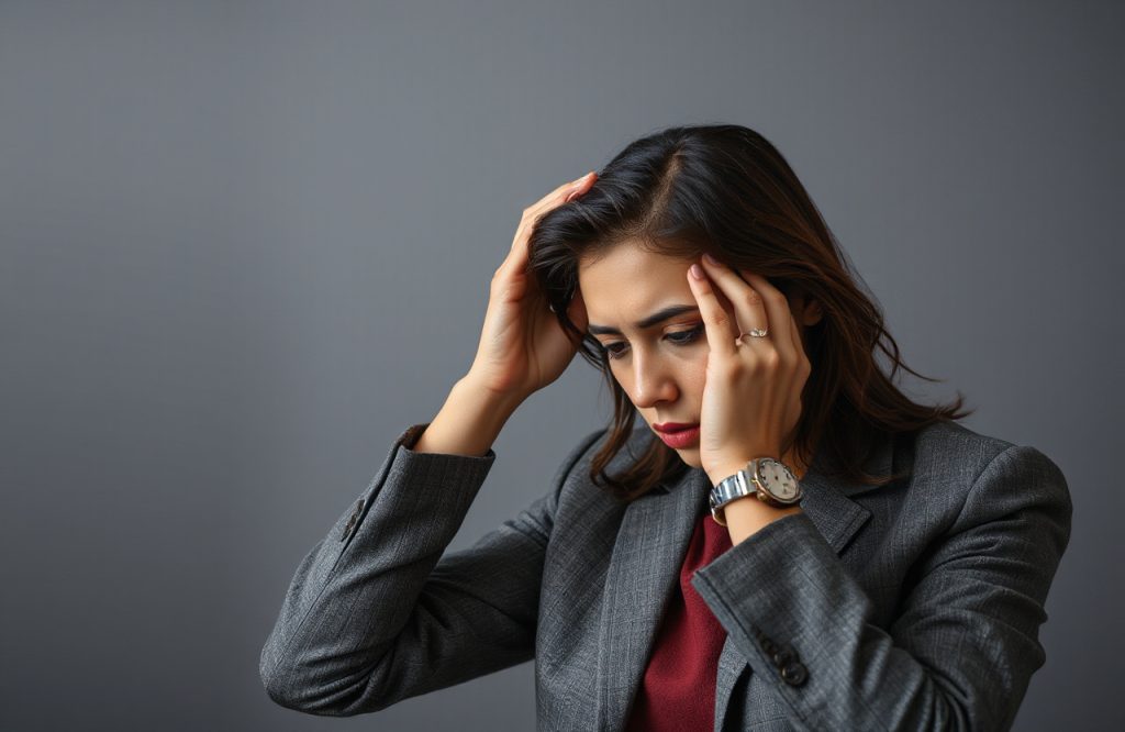 Unraveling the Headache Rumour: Facts, Myths, and Solutions for Relief