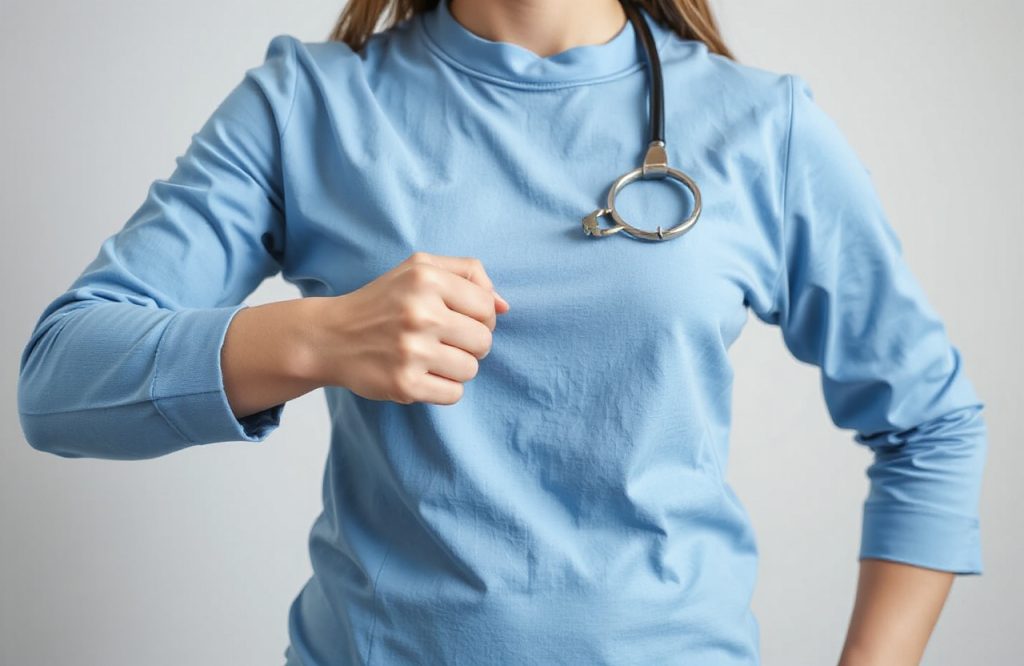 Unveiling the Truth Behind the Weight Loss Diet Rumour: What You Need to Know