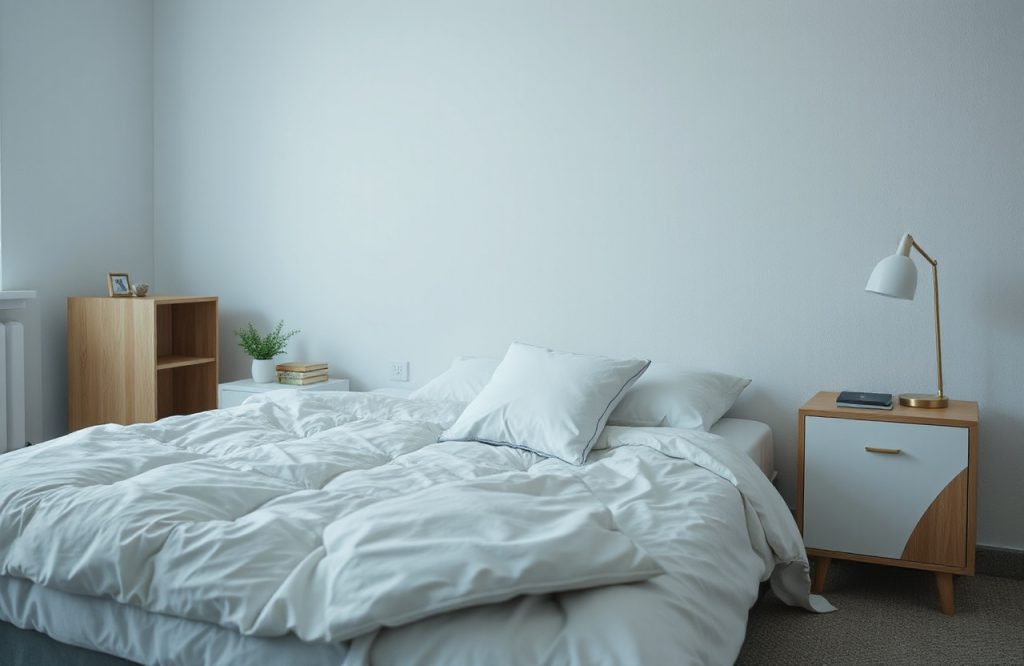 The Impact of Sleep Duration and Quality on Cardiovascular Health