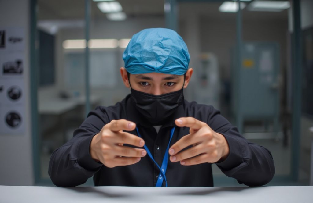 Recomendaciones de la OMS para el Tratamiento Efectivo del VIH en 2023