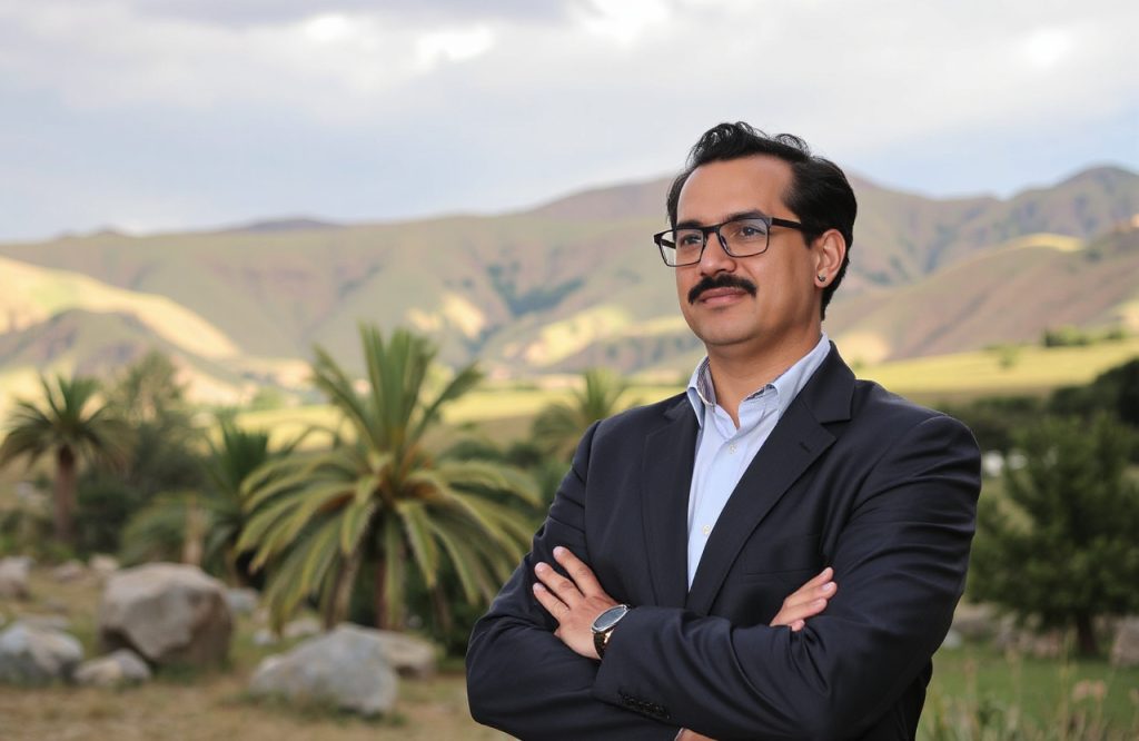 Explorando las Éticas en la Búsqueda de una Cura para el VIH