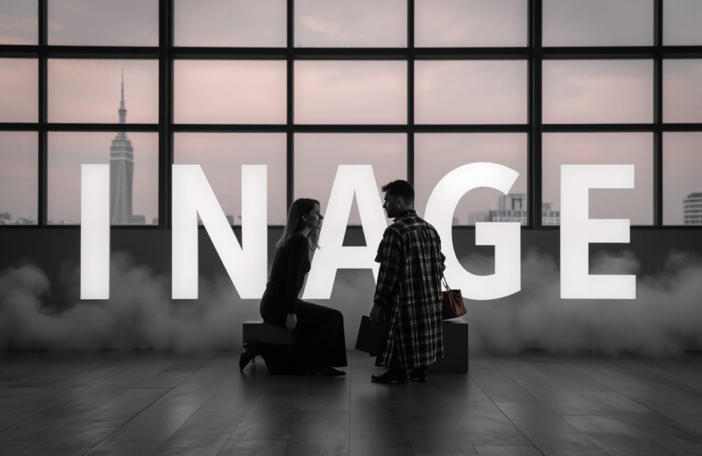 Recommandations de lOMS pour un Traitement Efficace du VIH : Guide Complet