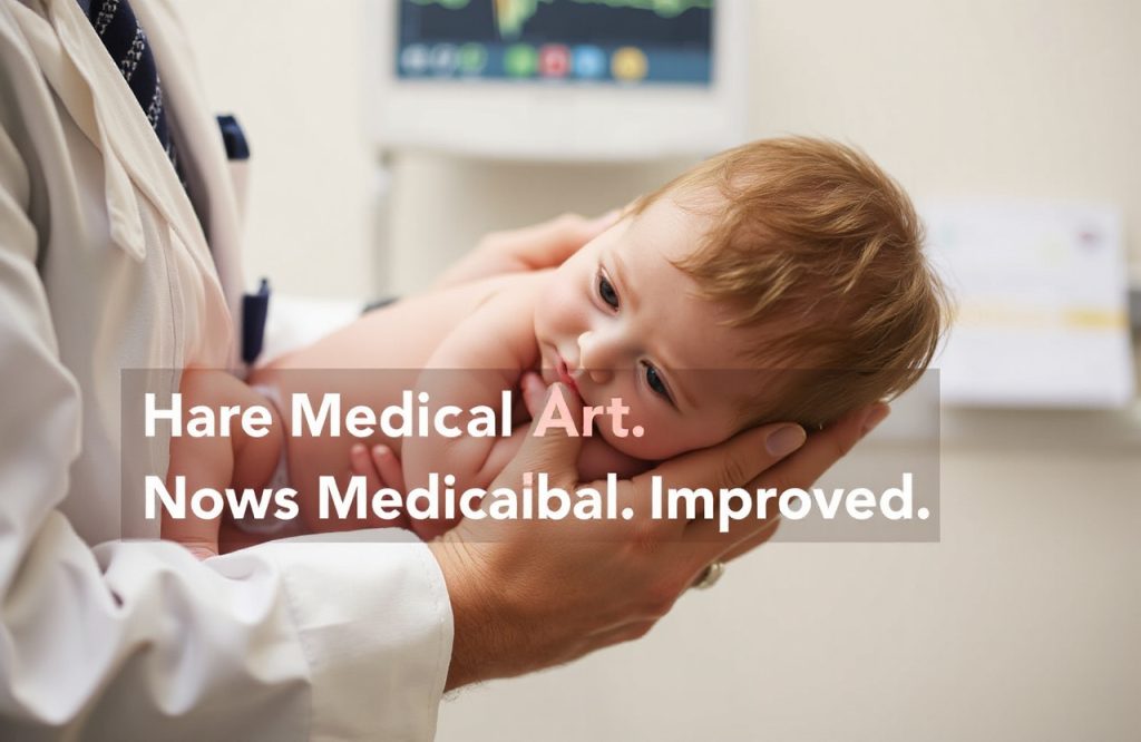 Medical Advances and Preterm Birth: Enhancing Cognitive Outcomes for Newborns