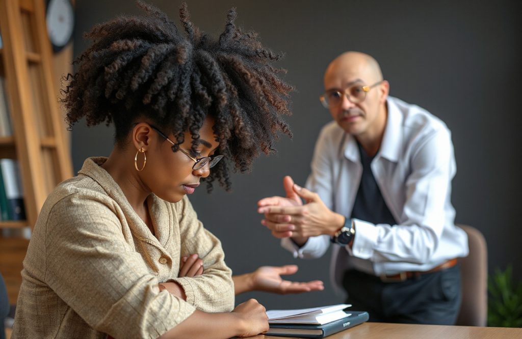 Debunking the Diversity Training Myth: Understanding Its Real Impact and Effectiveness