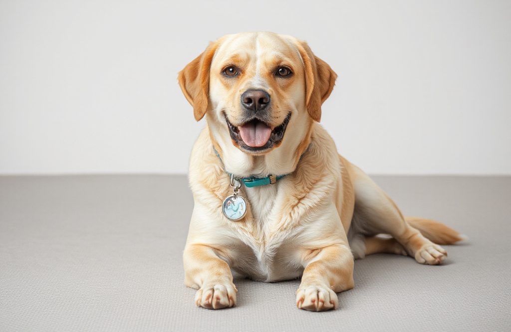 Unraveling the Truth Behind the Therapy Dog Rumor: Facts You Need to Know