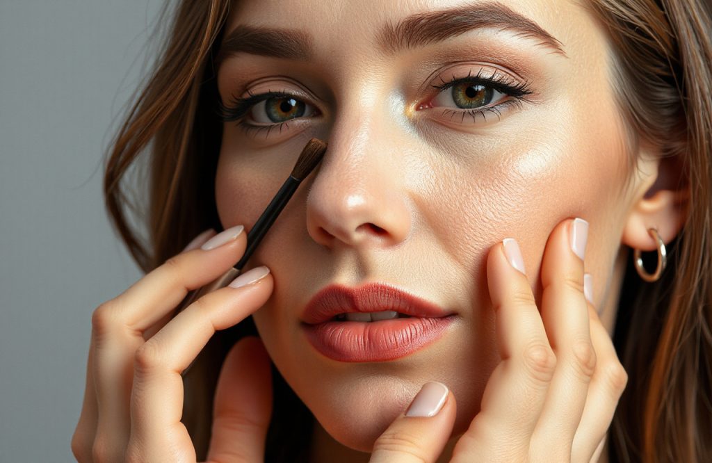 Transform Your Look: How Dermal Fillers for Cheek Augmentation Can Enhance Your Natural Beauty Like Makeup