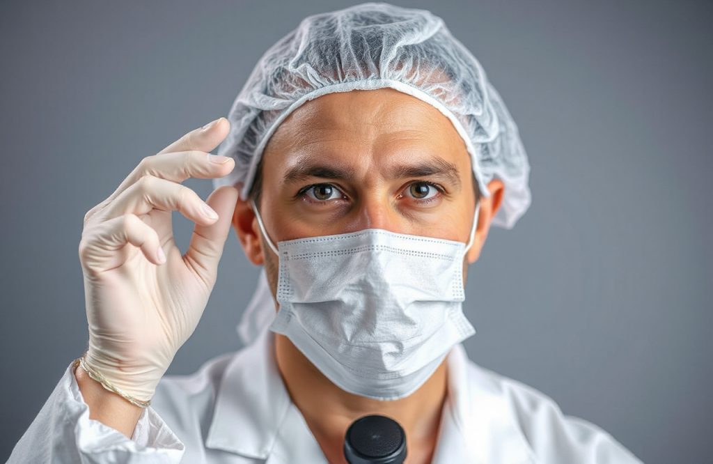 Understanding Zika Virus: Key Skin Symptoms Doctors Want You to Know