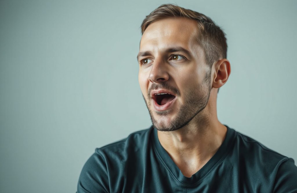 Unraveling the Strep Throat Rumor: Facts, Myths, and What You Need to Know