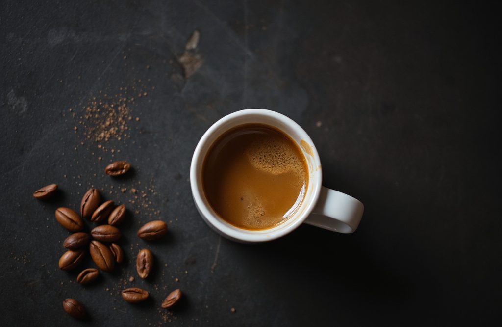 Debunking the Coffee Enema Myth: What You Need to Know for Better Health
