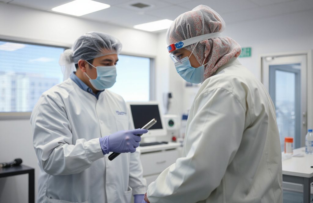 Exploring the Future of Aerosol Medicine: Innovations and Prospects for Healthcare