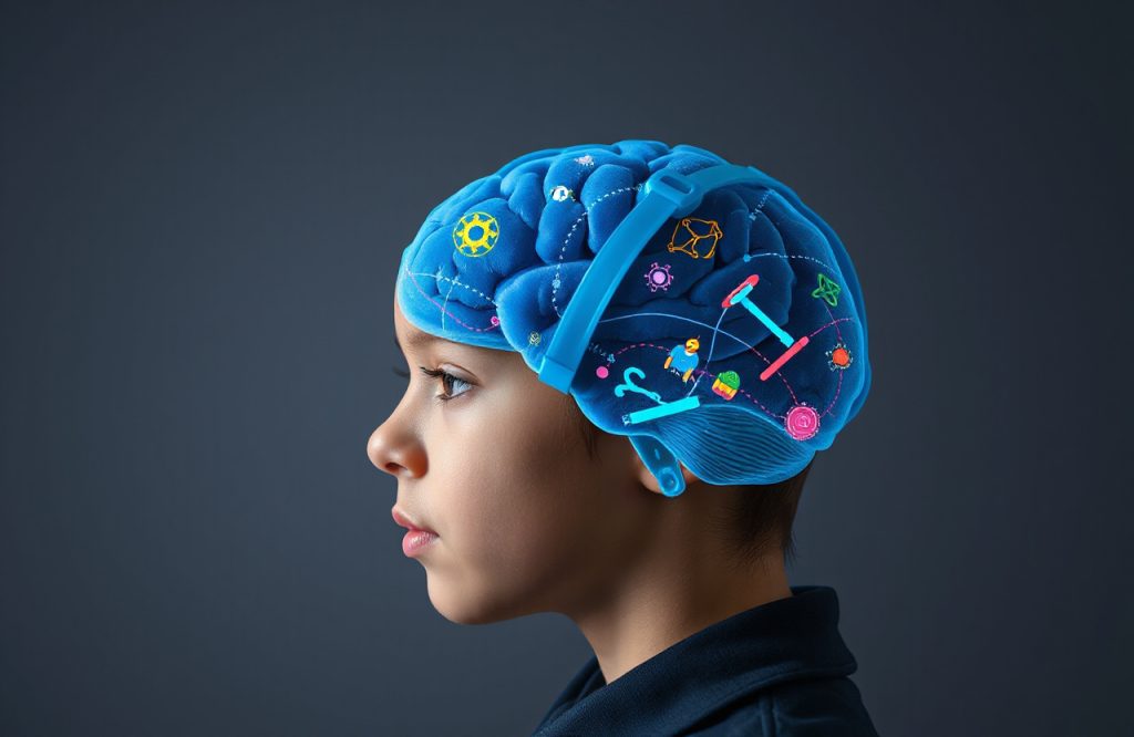 Leading Expert Advocates for Transformative Changes in Child Psychology Research Methods