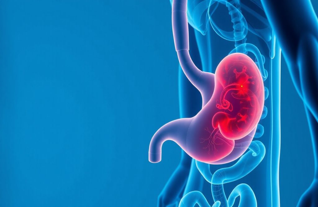 Enhanced Screening for Gastrointestinal Cancers Essential for Cystic Fibrosis Patients