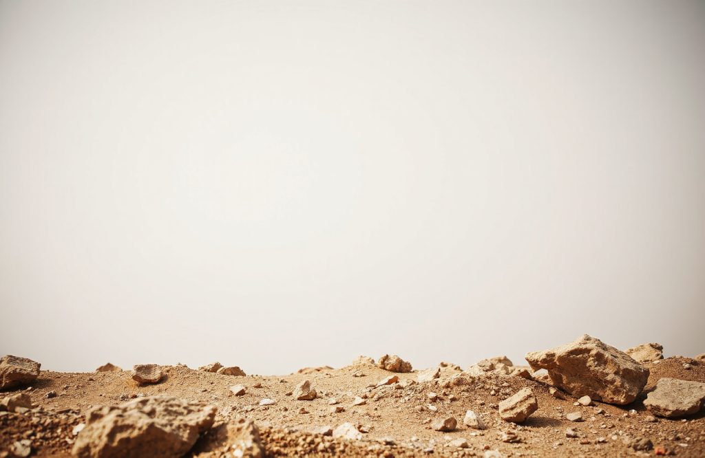 Exploring the Truth Behind the Fat but Fit Myth: What You Need to Know