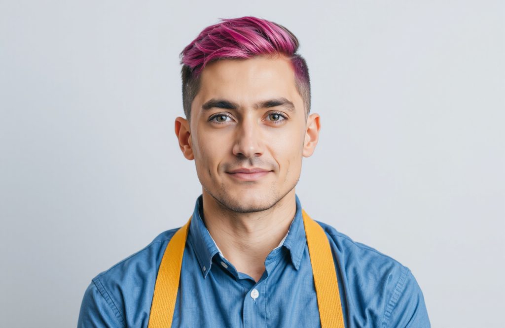 Exploring the Connection Between Hair Dyes and Prostate Cancer Risk