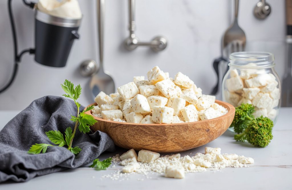 Unraveling the Carbohydrate Rumour: Facts vs. Myths for a Healthier Diet