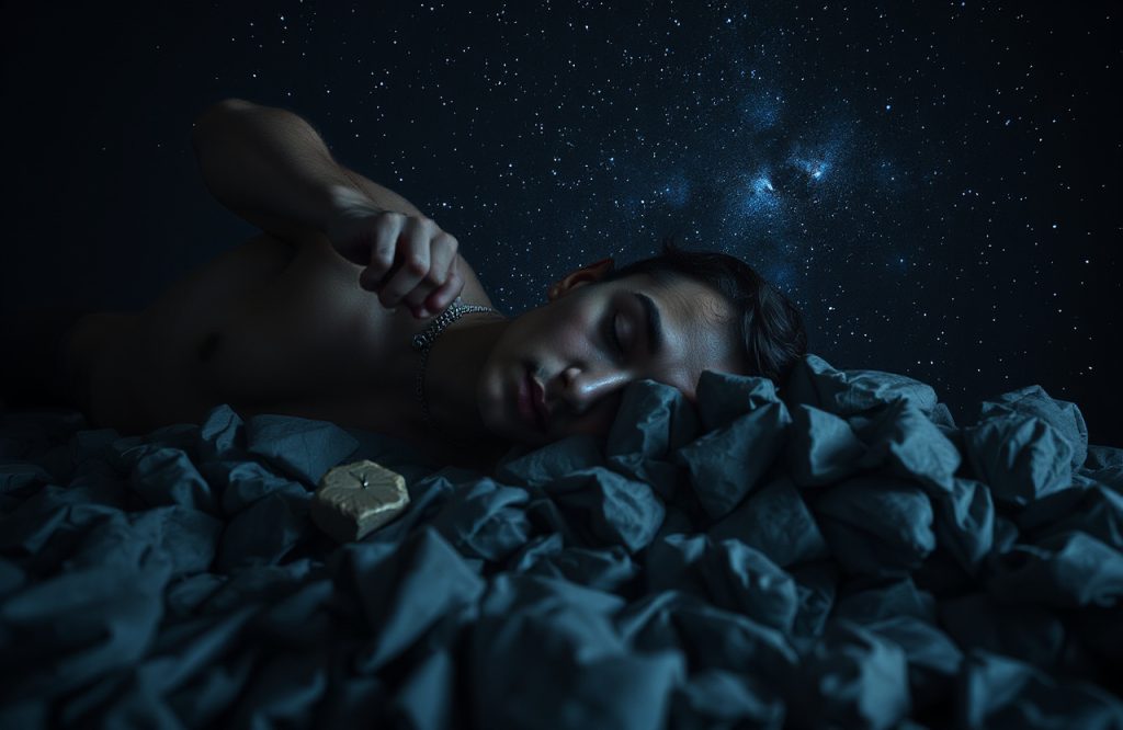 Unraveling the Sleep Cycle Rumour: What You Need to Know for Restful Nights