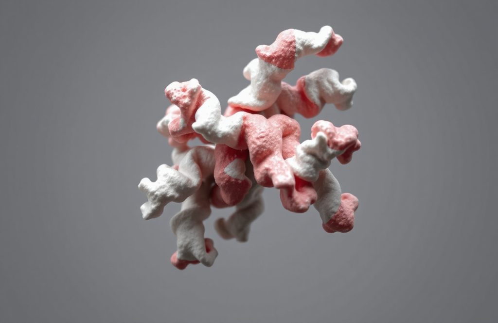 Uncovering the Role of Protein as a Key Marker in Cardiometabolic Syndrome