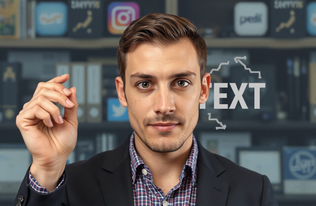 How Social Media is Reshaping Your Brain: The Surprising Effects You Need to Know