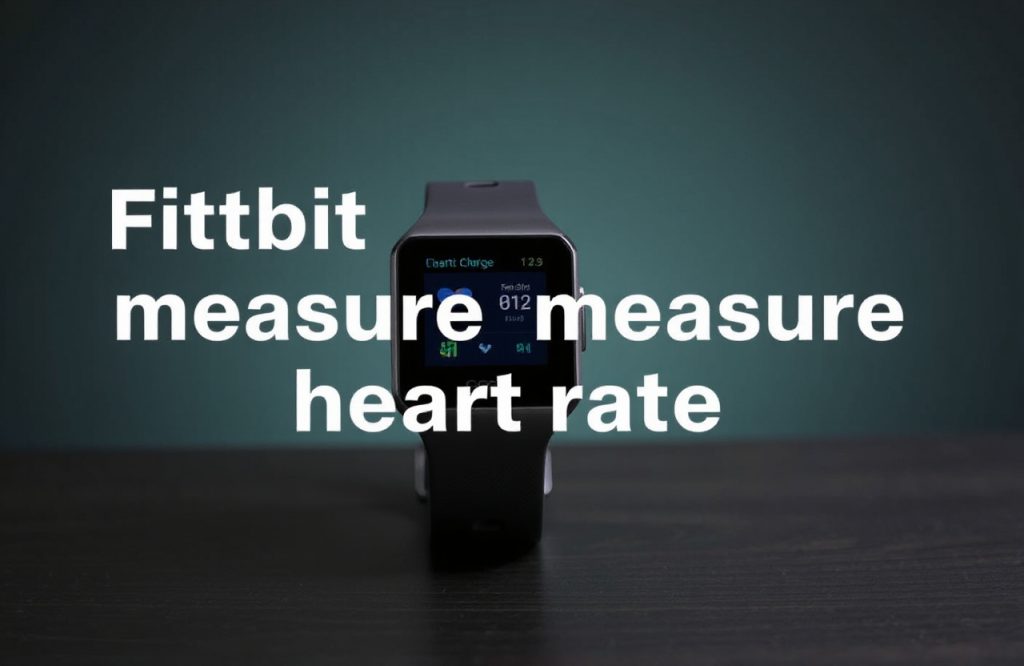 Is the Fitbit Charge 2 Accurate in Heart Rate Measurement? A Comprehensive Review